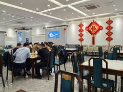 -老季市·三代非遗传承·地标美食老汁鸡(工农路店)