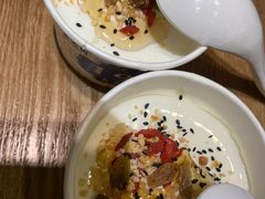 -紫光园·烤鸭(吕家营店)