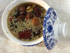 -阿叶羊杂碎(前进街店)