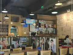 -青松大叔的店(东财店)