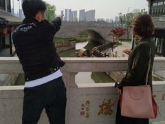 -禅射堂(嘉善越里店)