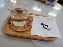 点击看大图 -栖SPA·ONDA ·海菲秀·皑皑科技美肤中心