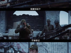 -正大乐影城(洛阳店)