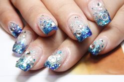 IMG_0705_副本-艾妃罗高科美肤美甲美睫健康管理