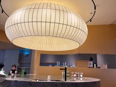 -阿嬷手作(成都万象城店)