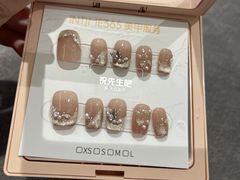 -杭州西湖银泰百货