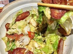 -同乐馆(阳光店)