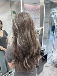 点击看大图 -MT·ID 烫发.染发.接发SALON