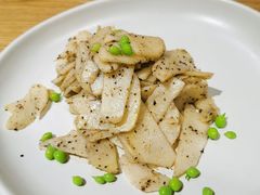 -小大董·烤鸭(五棵松店)