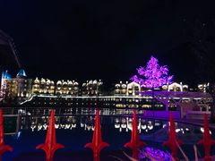 -通透堂中医·精准推拿(旗舰店)