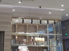 -至潮餐厅精致粤菜·活鲈鱼·走地鸡(珠江新城店)