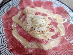 -松坂屋日料自助(长城路店)