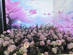 -金悦足道(宝岗大道店)