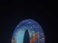 -太湖月亮湾