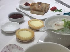 -广州酒家(昌岗地铁站店)