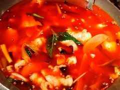 -三江里·宜宾川菜(亚运村店)