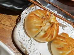 -额尔敦草原涮羊肉·烧烤(冻青树总店)