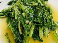 -马记伊源斋涮肉·清真菜(潘家园古玩市场店)