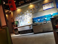 -应时肥牛火锅居(联合路店)