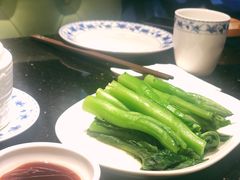 -正斗·港式粤菜(SKLP店)