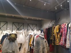 -风马映像摄影工作室(布宫店)