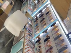 -爱畅享华为苹果手机维修服务(虹口龙之梦店)