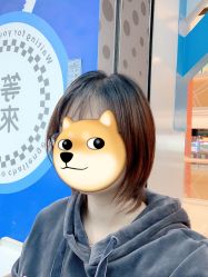 -罗亚帝造型