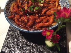 iphone_upload_pic-俏江南-江景昆曲主题餐厅(正大广场店)