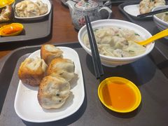 -大壶春生煎(四川中路店)