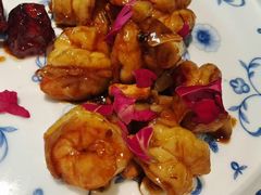 -南堂馆·新川菜(春熙路店)