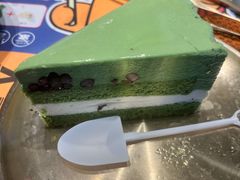 -喜井无限自助烤肉公司(石厦店)