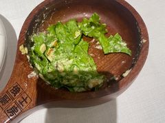 -俄士厨房(五棵松华熙LIVE店)