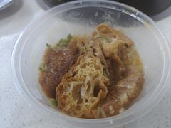 -四川麻辣烫(湘南学院店)