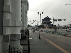 -中国铁道博物馆(正阳门馆)