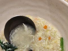 -丰茂烤串(卫星广场店)