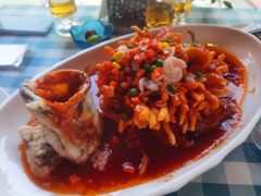 -鉴川·川菜传承(星汇两江店)