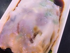 -银记肠粉店(中山一路店)