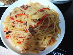 -大班家政月嫂育儿嫂(深圳NO.1店)