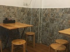 -翅客(紫金大街店)