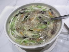 -金榜大酒店-中餐