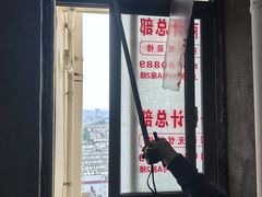 -居丽装饰空间设计(总部)