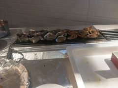 -诱货海鲜自助火锅(爱琴海购物公园东百店)
