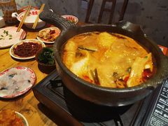 -百联南桥购物中心