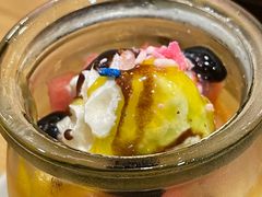 -桃屋日本料理(清华科技园店)