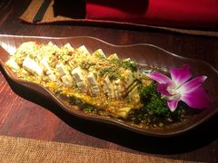 -花马天堂云南餐厅 Lost Heaven(高邮路店)