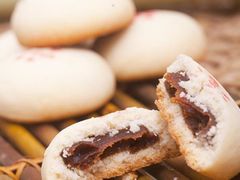 藏饼-爱德顺糕点食屋(利民道店)