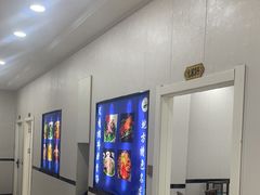 -天境牦牛壮骨汤(人民路旗舰店)