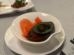 -镛记酒家