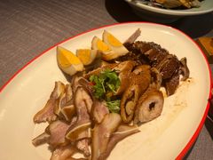 -码头见·潮汕菜(领展中心城店)