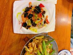 -印象江南(东栅店)